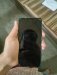 Google Pixel 7